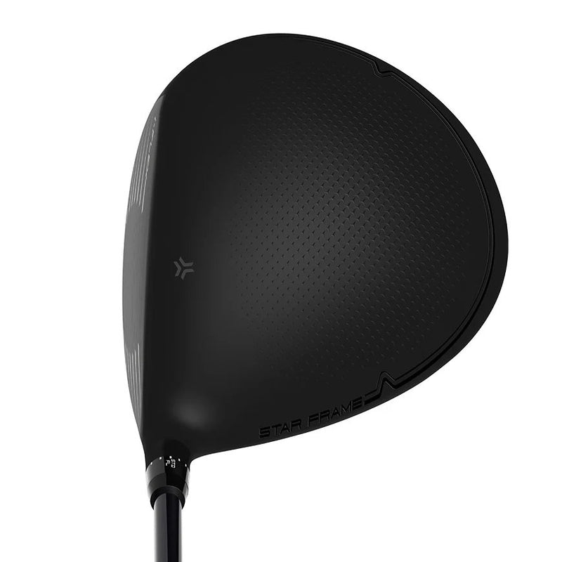 Srixon ZXi LS Driver Driver RH