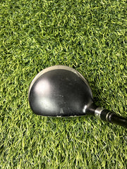 Nike SQ Dymo 5-Wood 19 Loft Ladies RH