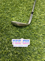 Cleveland Tour Action Reg 588 Lob Wedge 60 Loft Wedge Flex RH