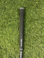 Adams Idea Tech V3 4H Senior RH