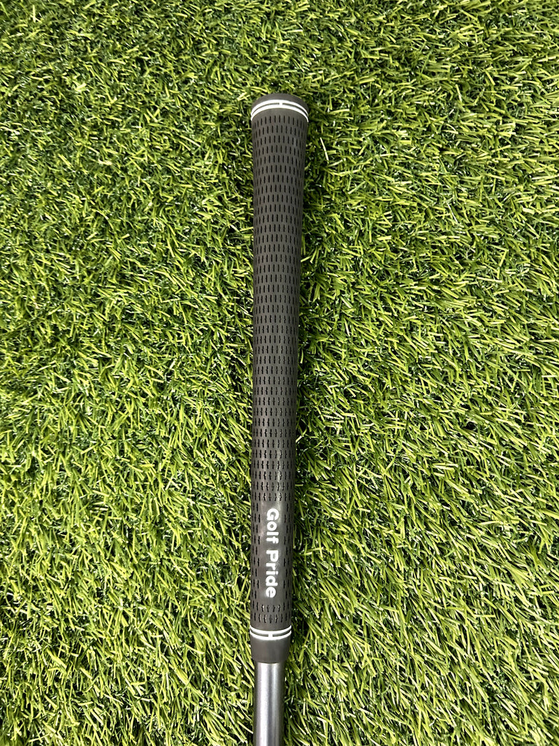 Adams Idea Tech V3 4H Senior RH