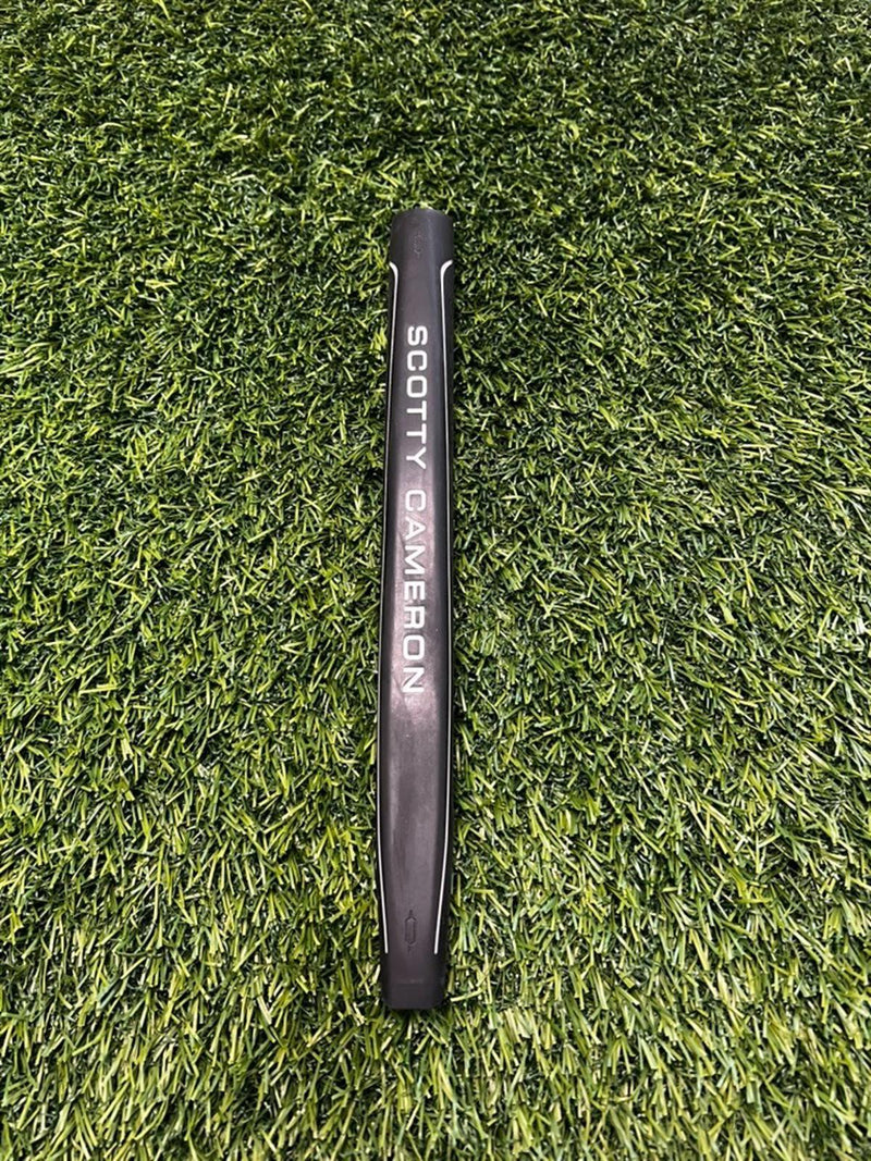 Scotty Cameron Full Contact Phantom Pulled Putter Grip