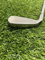 Callaway X-18 3-Iron Stiff RH