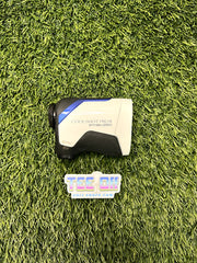 Nikon COOLSHOT PRO II STABILIZED Rangefinder