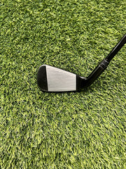 Ping iCROSSOVER 2-Iron Stiff RH