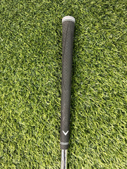 Callaway Edge 6-9, S Iron Set Regular RH