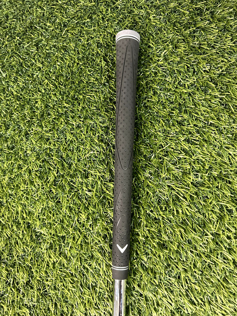 Callaway Edge 6-9, S Iron Set Regular RH
