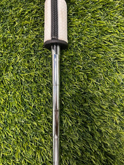 Nike Method Core Drone Mallet Putter RH