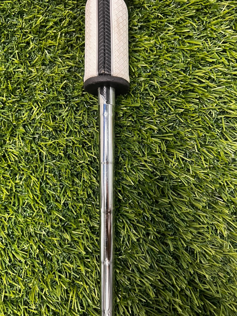 Nike Method Core Drone Mallet Putter RH
