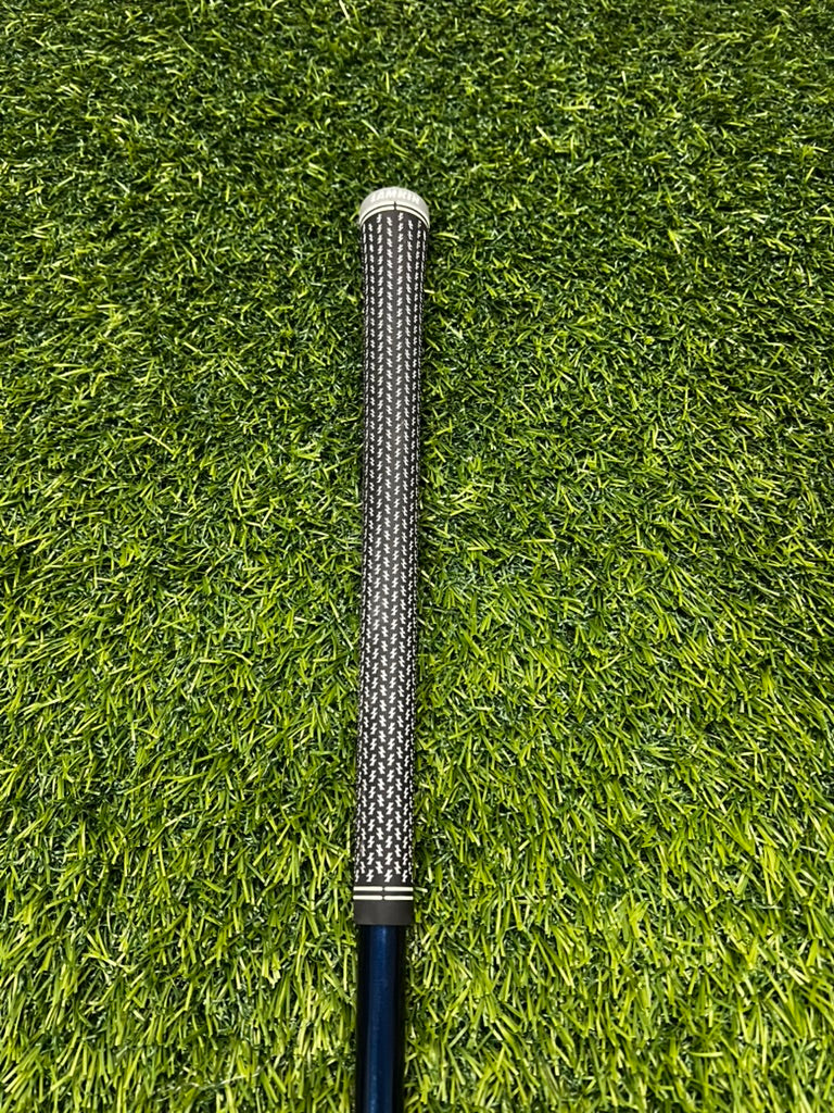 TaylorMade SIM 2 Max 3-Wood 15 Loft Stiff RH