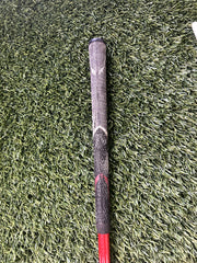 TaylorMade Burner Superfast 3H 18 Loft Stiff RH