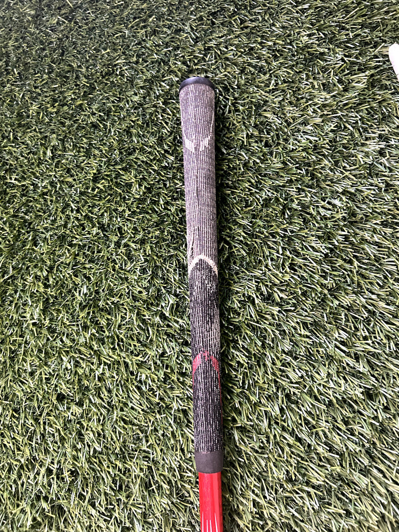 TaylorMade Burner Superfast 3H 18 Loft Stiff RH
