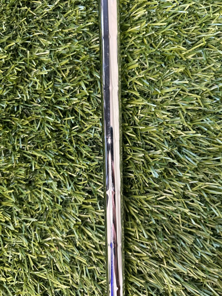 Callaway Opus PW/SW/LW Wedge Set 48/54/58 Loft Wedge Flex RH