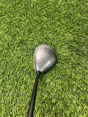 Callaway Big Bertha Hawkeye 7-Wood Regular RH