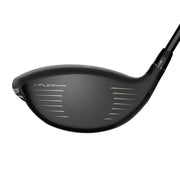 Srixon ZXi MAX Driver Driver RH