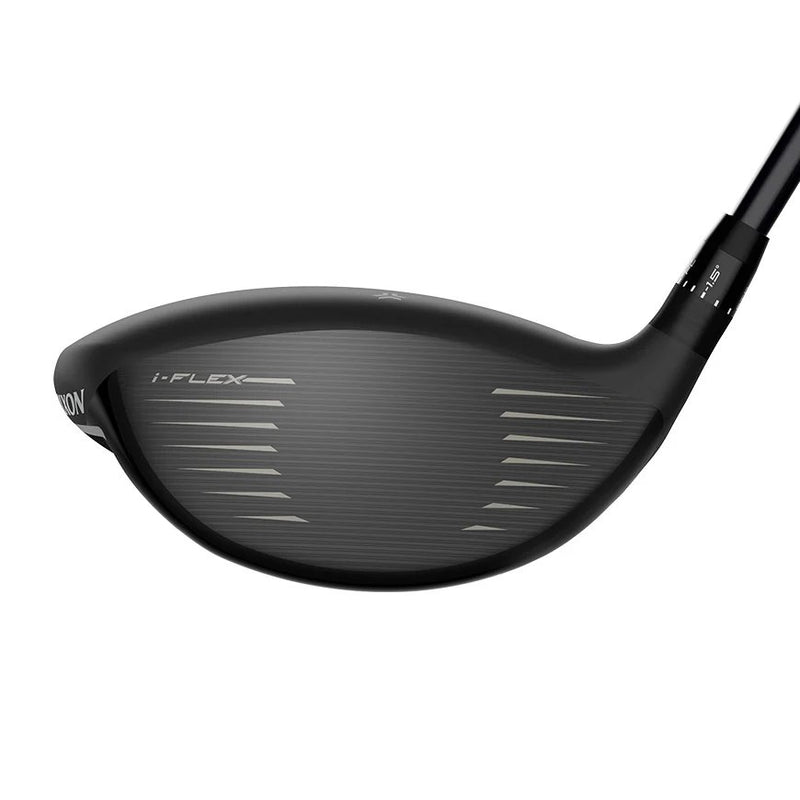 Srixon ZXi MAX Driver Driver RH
