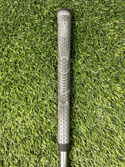 Nike Vapor TW Tiger Wood's Special Driver 10.5 Loft Stiff RH