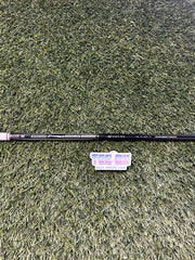 Mitsubishi Chemical TENSEI AV Series White 75g X-Stiff 43.5" Callaway Tip Golf Shaft