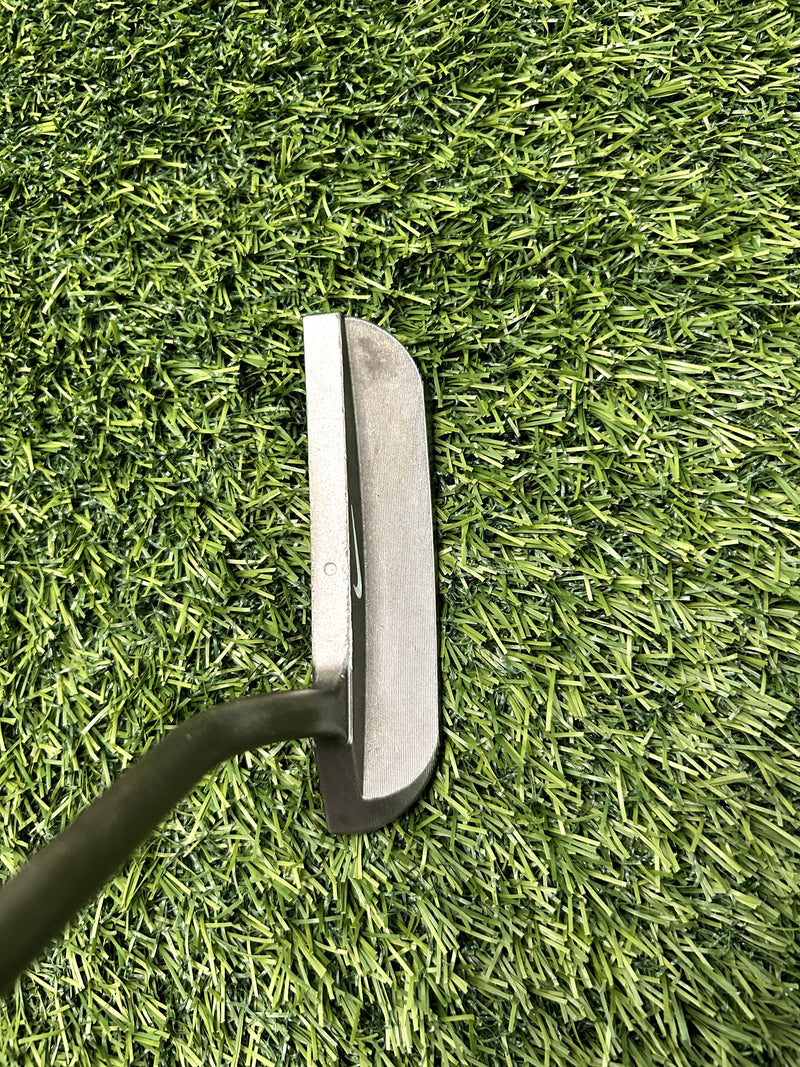 Nike Unitized Retro 35" Putter RH