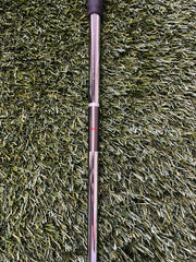 Nike Method Concept Precision Insert 01 Putter RH