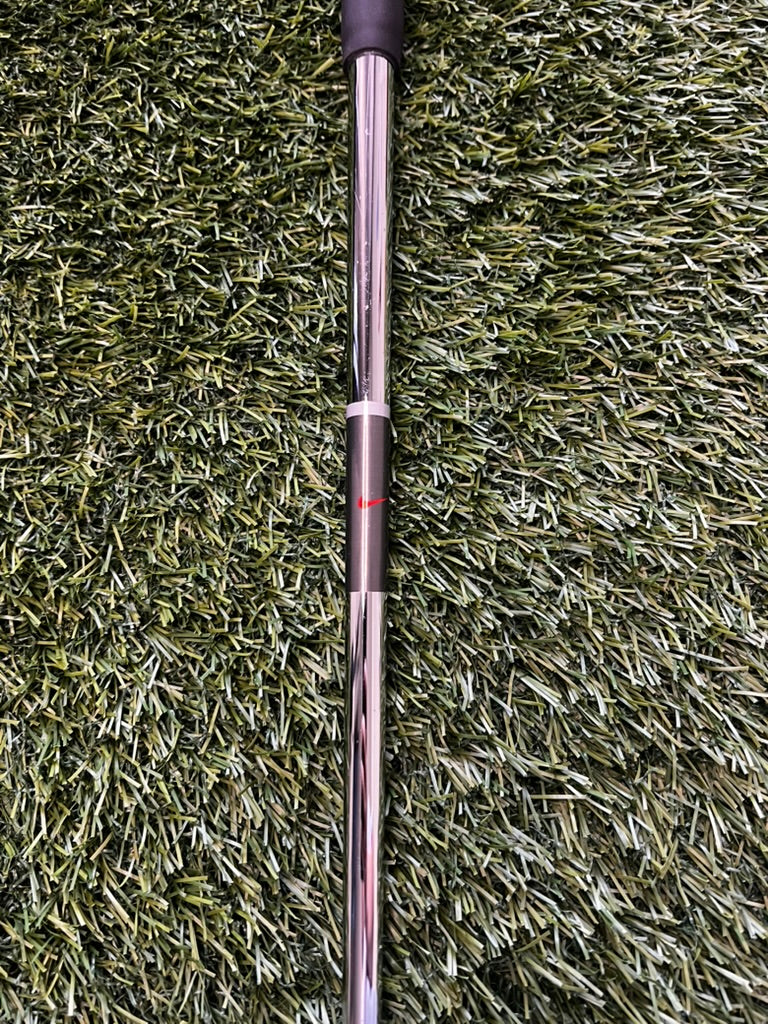 Nike Method Concept Precision Insert 01 Putter RH