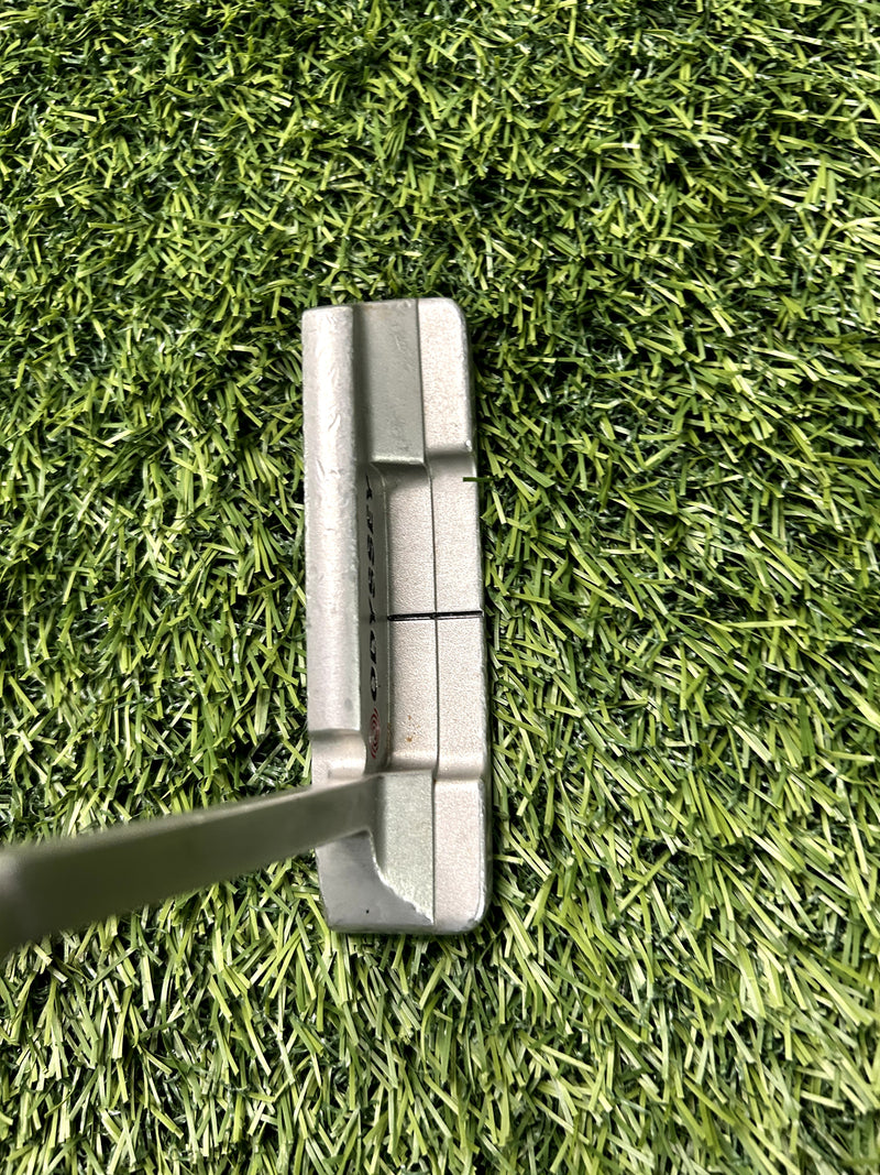 Odyssey White Hot #6 34" Putter RH