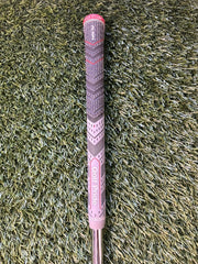 Cobra S6 Lob Wedge 60 Loft Stiff LH