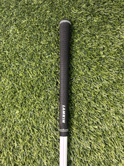 Yamaha inpres X 44" Driver 9.5 Loft Senior RH