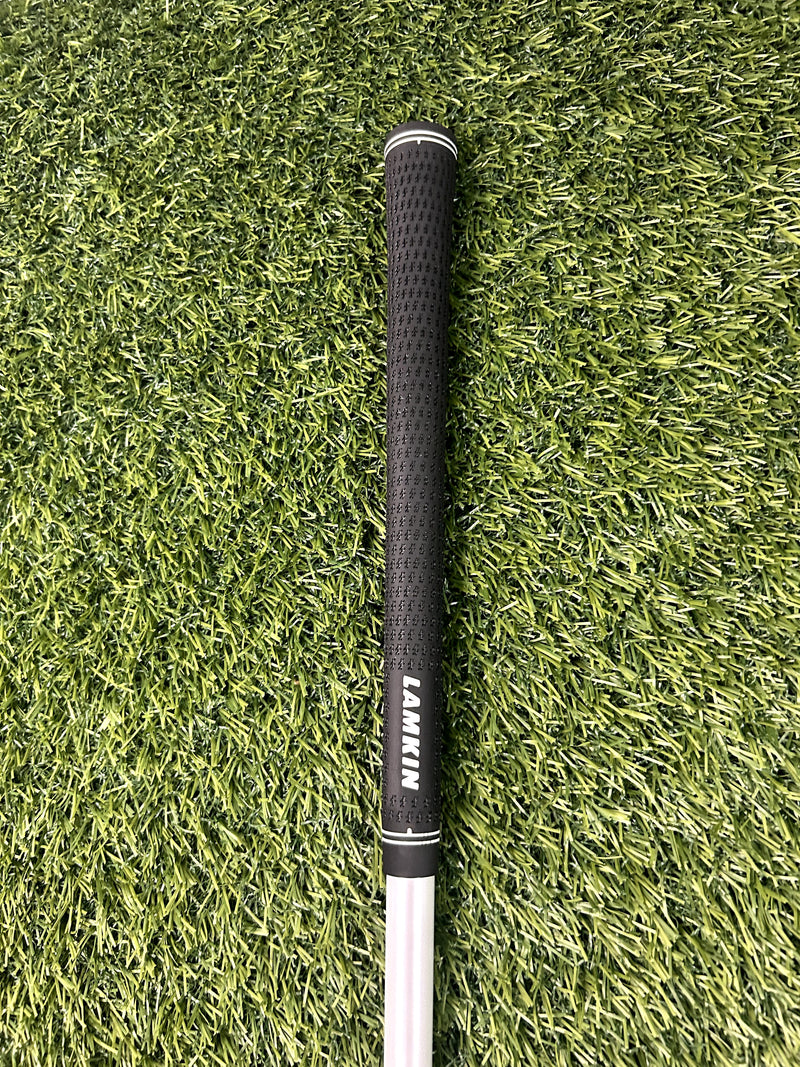 Yamaha inpres X 44" Driver 9.5 Loft Senior RH