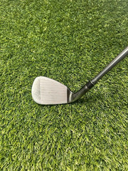 TaylorMade Burner 2.0 9 Iron Motore Regular Flex RH