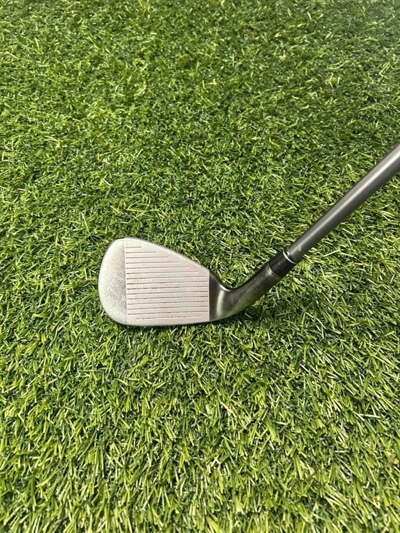 TaylorMade Burner 2.0 9 Iron Motore Regular Flex RH