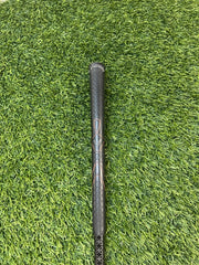 Callaway FT 3-Wood 15 Loft Regular RH