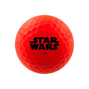 Volvik Disney Star Wars™ Darth Vader Pack