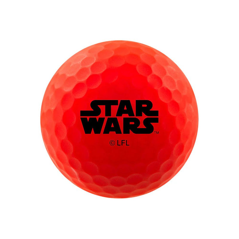 Volvik Disney Star Wars™ Darth Vader Pack