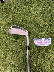Nike Vapor Pro 6-Iron Stiff RH