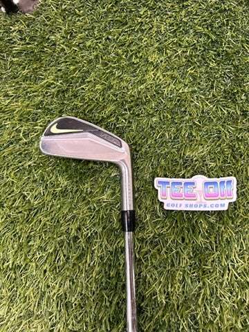 Nike Vapor Pro 6-Iron Stiff RH