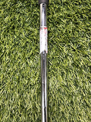 Takomo Skyforger 001 Lob Wedge 60 Loft Wedge Flex RH