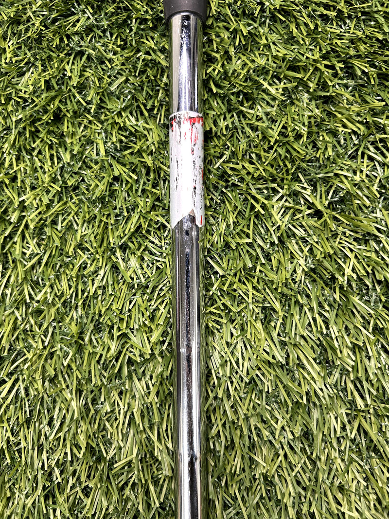 Takomo Skyforger 001 Lob Wedge 60 Loft Wedge Flex RH
