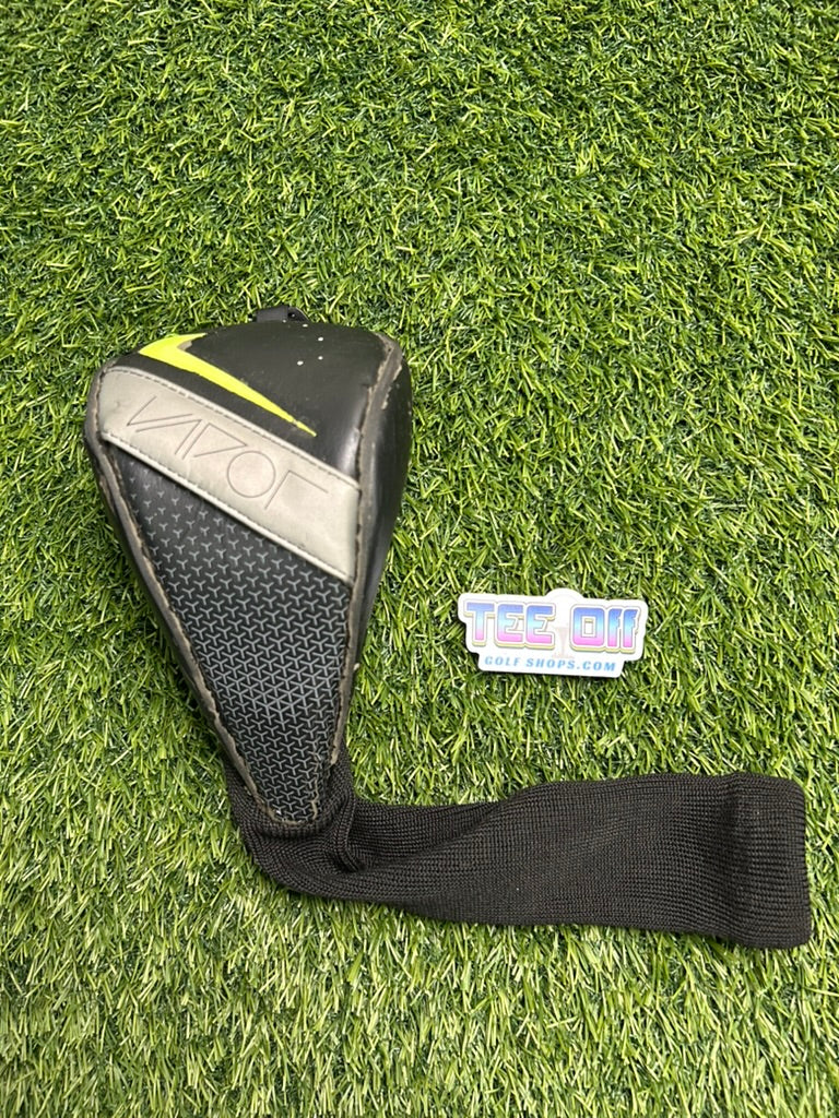 Nike Vapor Pro Head Cover Pre-Owned