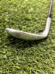 Titleist Vokey SM11 MMT Graphite Sand Wedge 56 Loft Regular RH