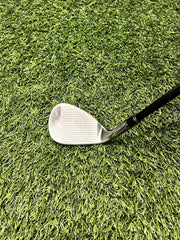 TaylorMade M2 Sand Wedge Regular RH