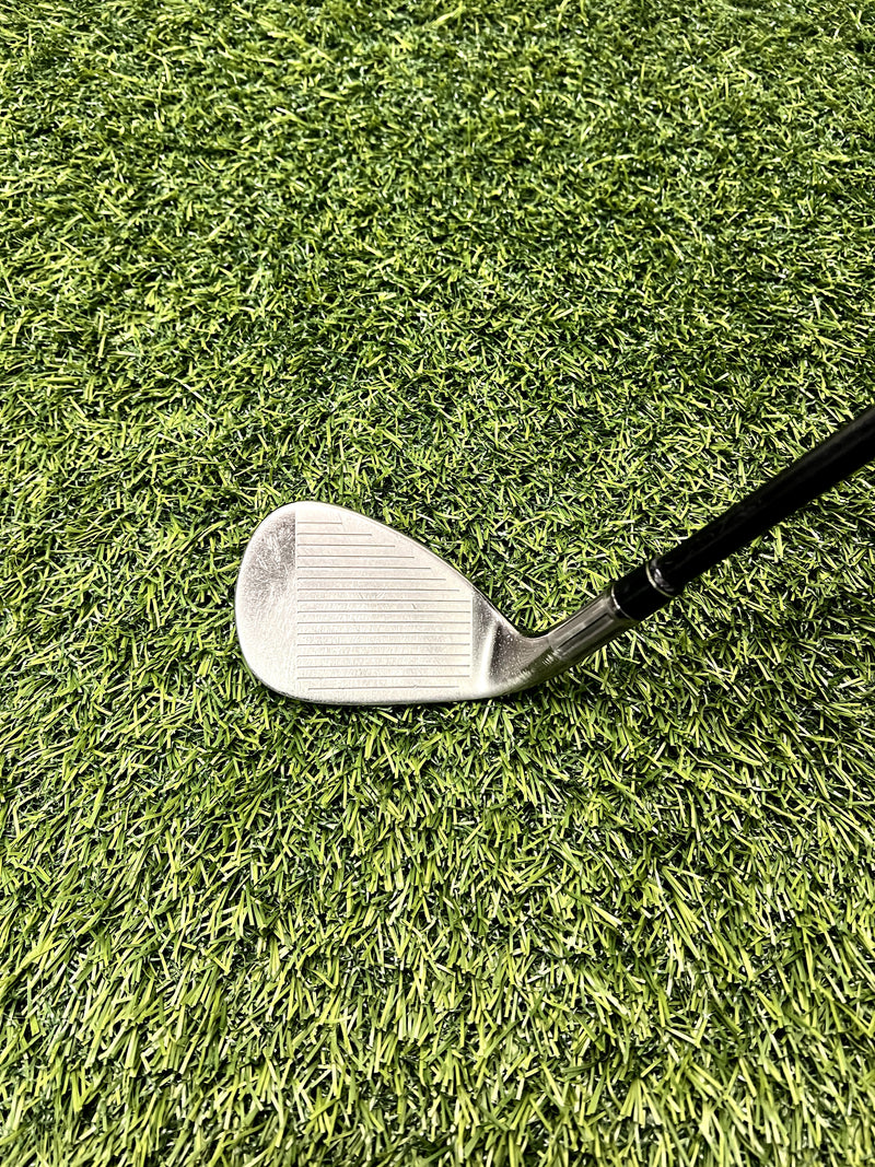 TaylorMade M2 Sand Wedge Regular RH