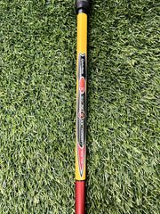 TaylorMade R7 Ti 3-Wood Stiff RH