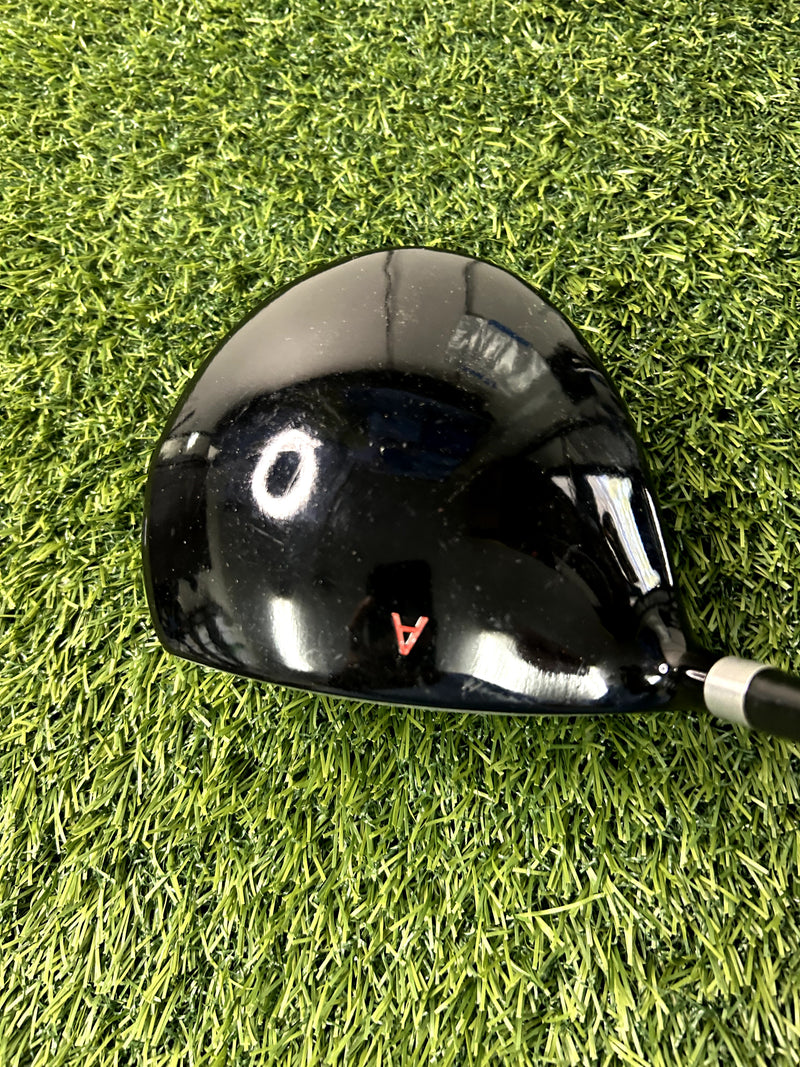 Alien Golf a7 Driver Regular RH