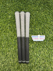 Lamkin ST Hybrid 360 (3pk) Standard Club Grip