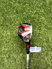 Nike Covert VRS 4H 21 Loft Stiff RH