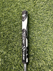 Ping 1/2 CRAZ-E Black Dot 35" Putter LH