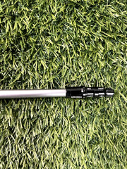 Fujikura Alta Quick 35g Stiff 44" TaylorMade Tip Golf Shaft