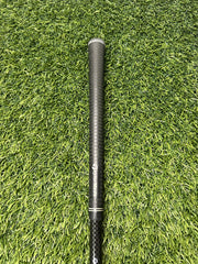 TaylorMade Tour Burner Driver 9.5 Loft Stiff RH