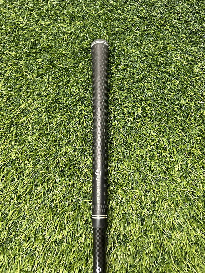 TaylorMade Tour Burner Driver 9.5 Loft Stiff RH